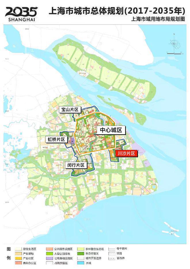 ®陆家嘴锦绣云澜 陆家嘴锦绣云澜官方售楼处： 高端居住新标杆(图29)