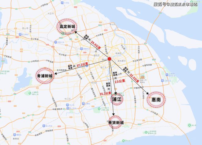 招商中旅揽阅（2025官方网站）-招商中旅揽阅-优惠折扣(图20)